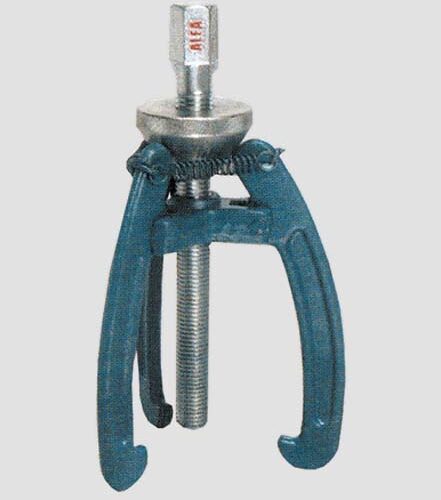 Estrattore Alfa A.280-080 3 Griffe - immagine 1