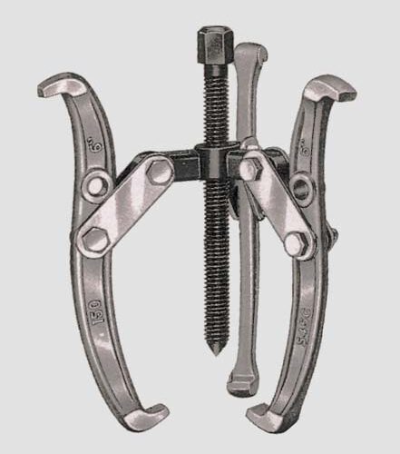 Estrattori Snod.3 Grif.cw772-n6-150 - immagine 1