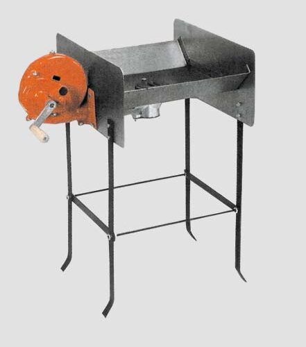 Forgia Port.65x50 A Mano T. B A.900 - immagine 1