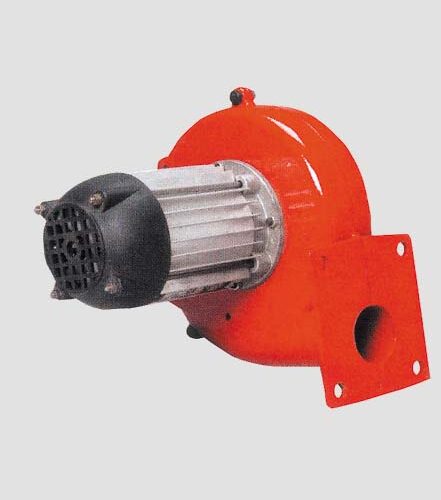 Ventilatore Elet.x Forgia 910 Tip.b