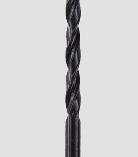 Punta Hss Eli.lun.mm. 8,5-010200850 - immagine 1