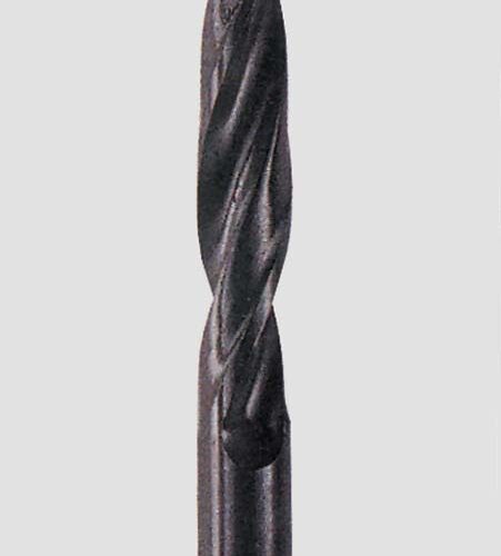 Punta Hss El.mm10,5 Ar.10-010031050 - immagine 1