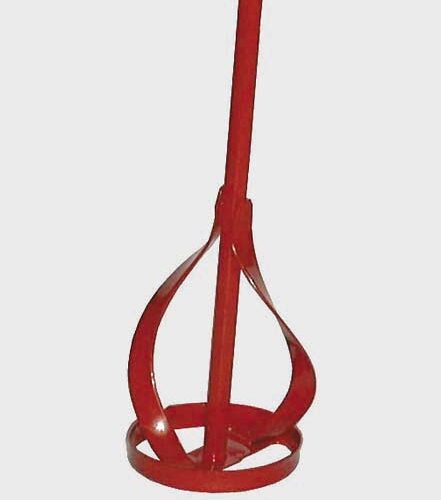 Mescolatore X Trap.univ. D. 60x400 - immagine 1