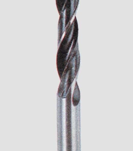 Punta Eli.x Leg.mm.18    -050011800 - immagine 1