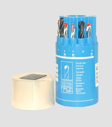 Selettore Hss Fe.w.19p-1/10-9001104 - immagine 1