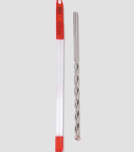 Fischer Punta Sdd Elic.widia 14x250