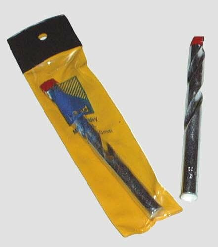 Punta Wid.     Sc 20x160 -030012000 - immagine 1