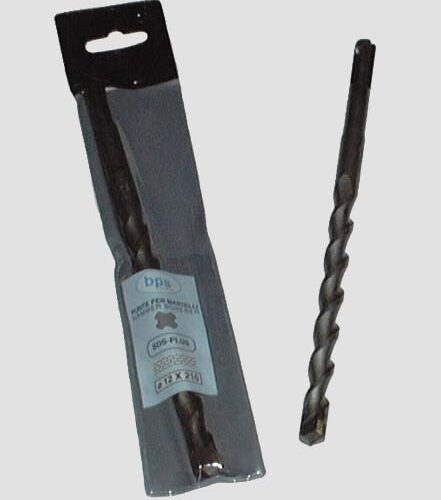 Punta Wid.sds-plu16x450