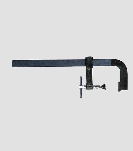 Strettoio Falegnam.alfa Mm.700x35x7 - immagine 1