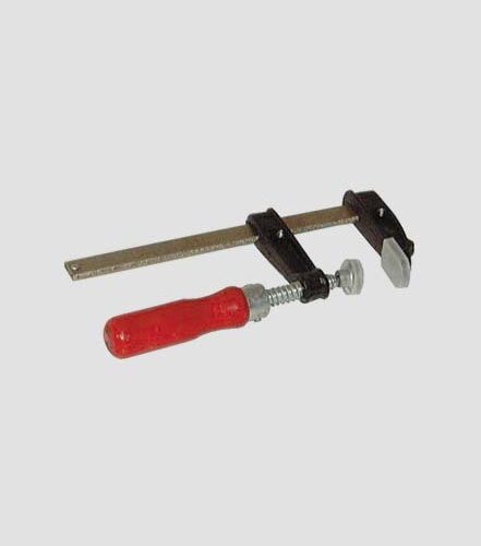 Strettoio Model.m/l.mm.80x400-10564 - immagine 1