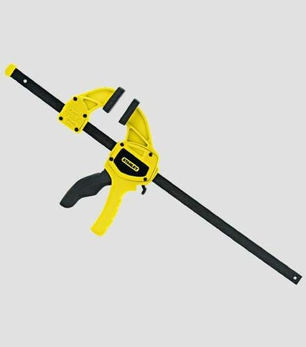 Morsetto A Barra Stan.cm15 0-83-002 - immagine 1