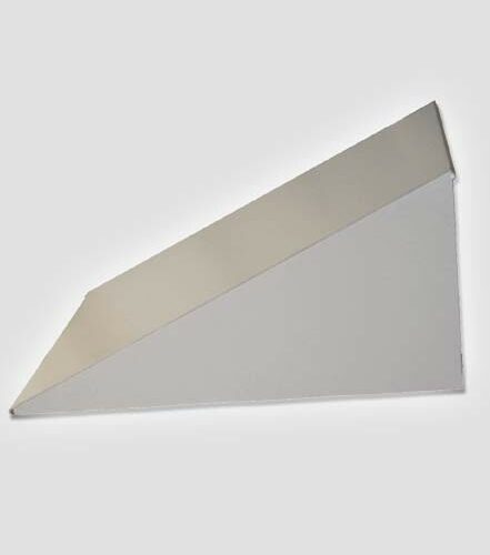 Tetto Inclinat.x Armad.sp/pul.50x50