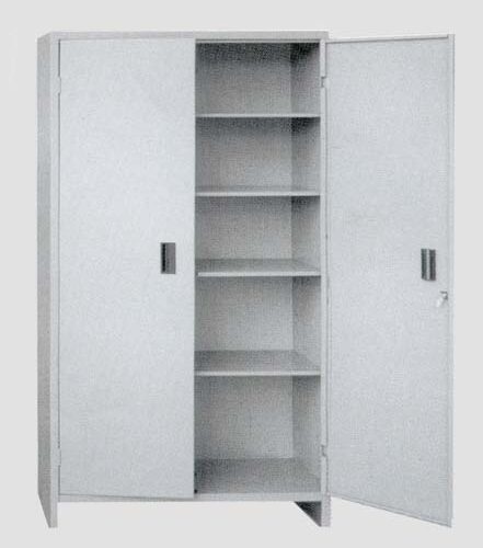 Armadio T/piani 40x100x175h Tp100