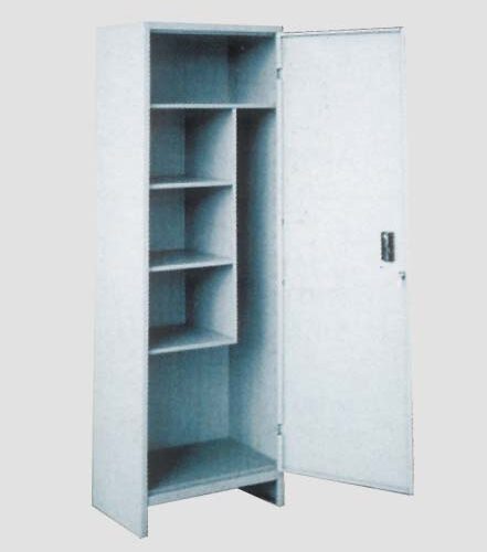 Armadio P/scope  60x40x175 1a.aps60