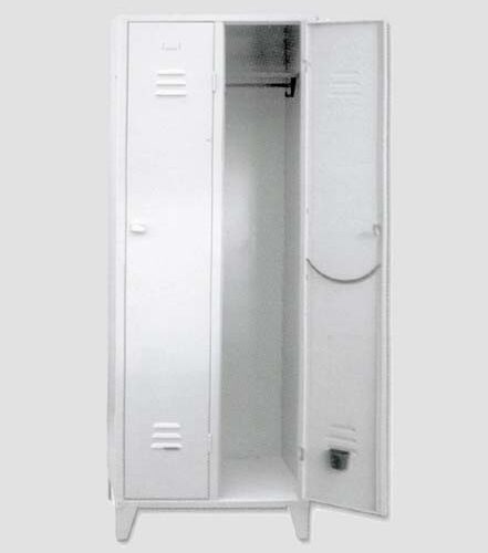 Armadio Spoglia. 36x34x180-1p.c/ser