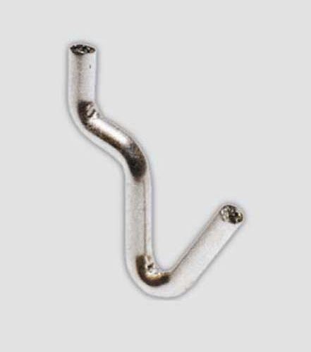 Gancio X Pannelli Forati N.1 A.703