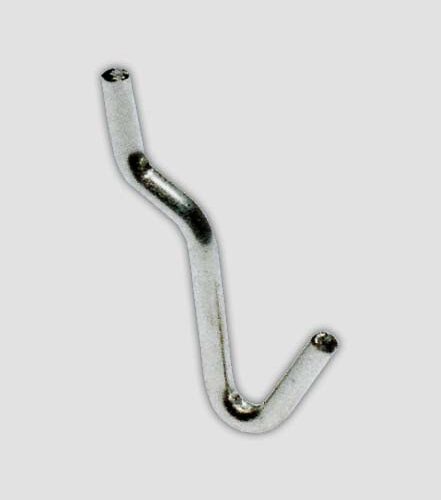 Gancio X Pannelli Forati N.2 A.704