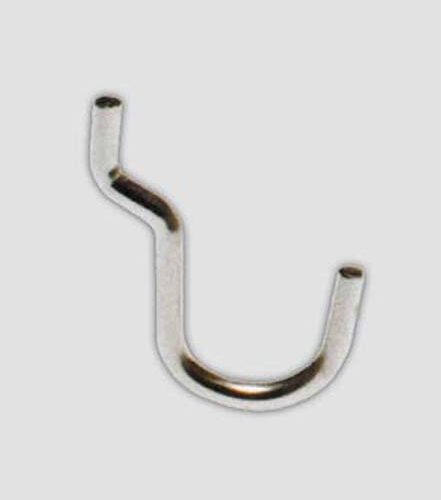 Gancio X Pannelli Forati N.5 A.707