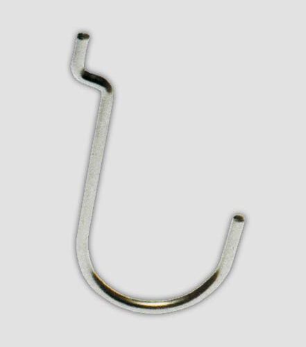 Gancio X Pannelli Forati N.8 A.709