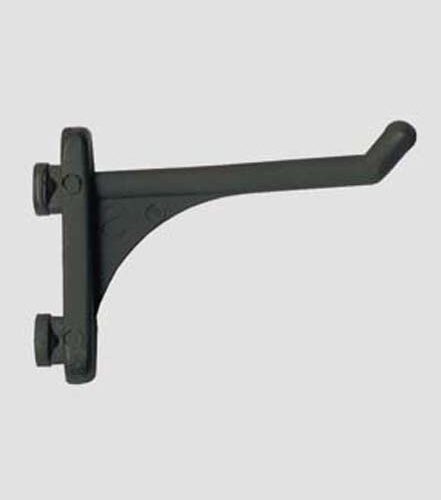 Ganci Plast.x Pannelli Forati 660