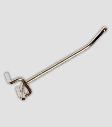 Mensola X Pan.lli Forati Da 200 710 - immagine 1