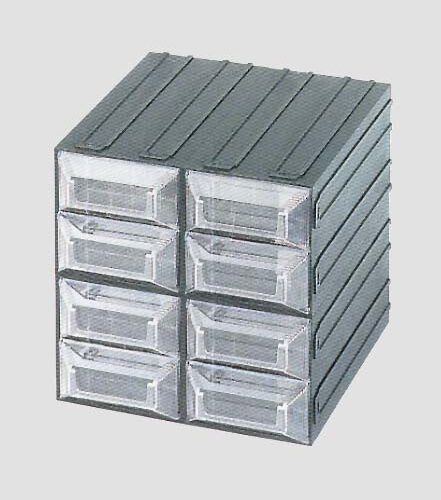 Cassettiera Terry Vision 15