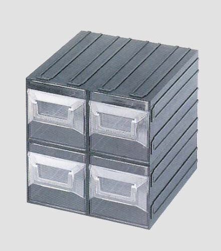 Cassettiera Terry Vision 17