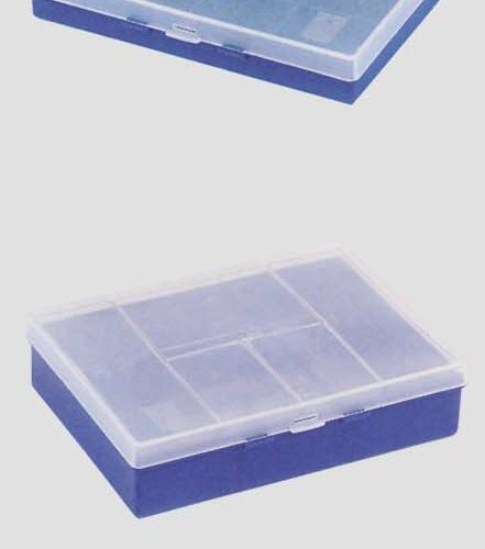 Cassettiera Terry Mix F2 Color.