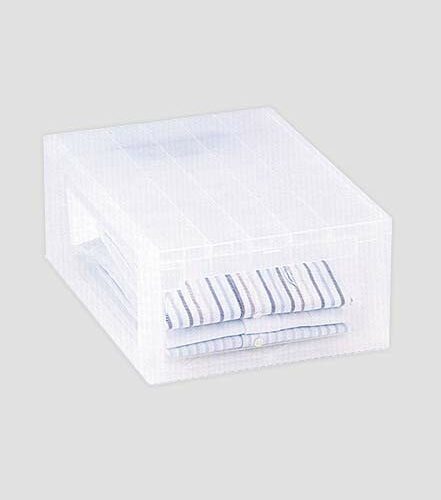 Contenitore Terry Light Drawer"m" - immagine 1