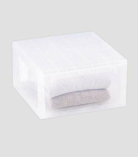 Contenitore Terry Light Drawer"l" - immagine 1