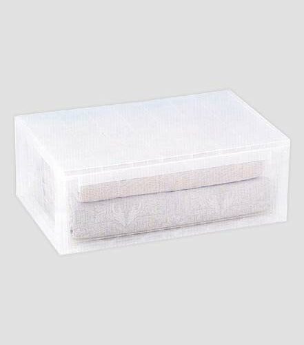 Contenitore Terry Light Drawer"xl" - immagine 1