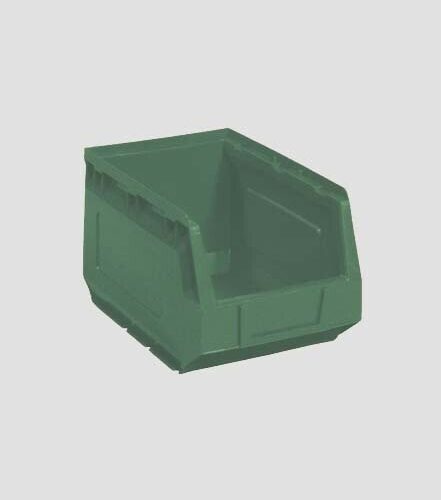 Contenitore Ind.sovr.mob/plas.-2003