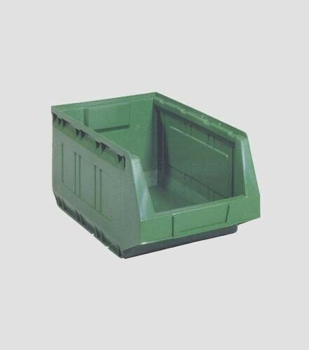 Contenitore Ind.sovr.mob/plas.-2004