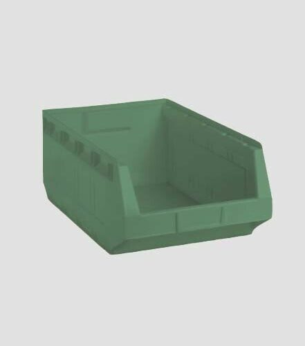 Contenitore Ind.sovr.mob/plas.-2005