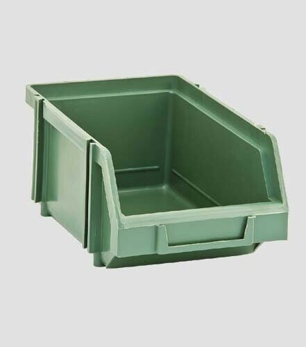 Contenitore Ind.comp.mob/plas.2kve - immagine 1