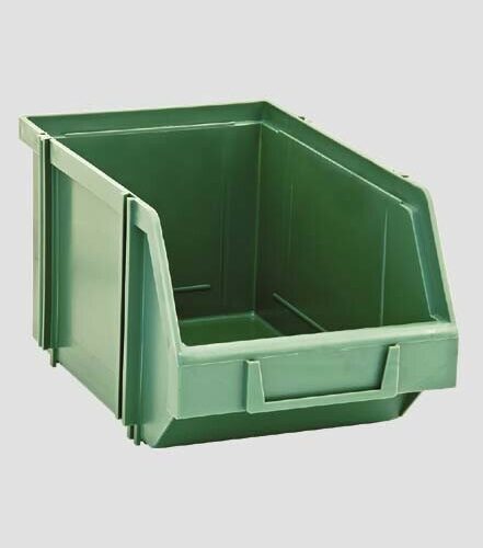 Contenitore Ind.comp.mob/plas.3kve - immagine 1