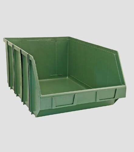 Contenitore Ind.comp.mob/plas.5ksve