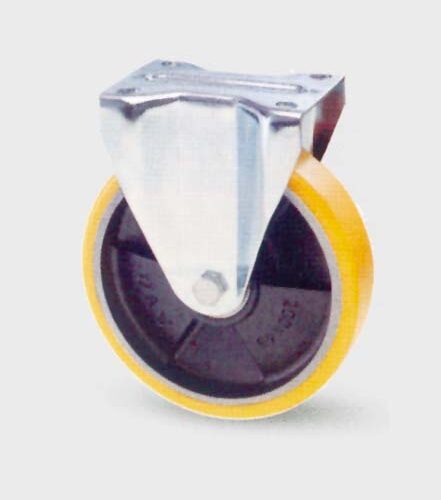 Ruota Indust.fis.avolan 22a-125x30 - immagine 1