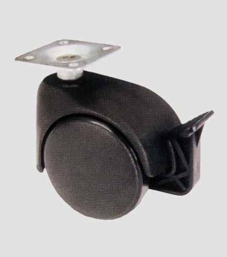 Ruota Pla.c/fre.att/piast.164bis-50