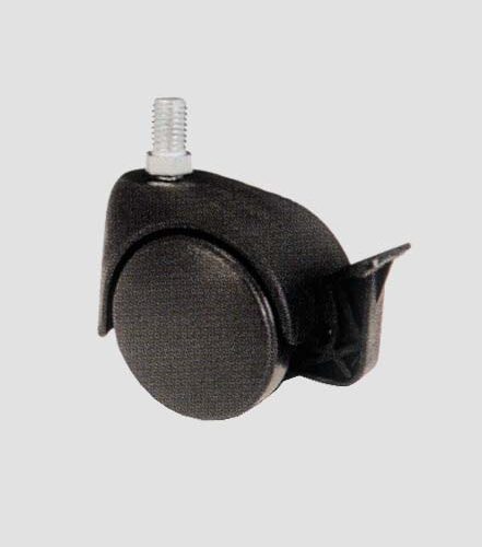 Ruota Pla.c/fre.per.fil.164bis/b-50