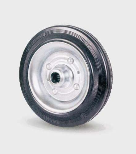 Boccola 15x10,2x51 X Ruo112-125/150