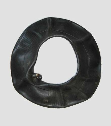 Camera D'aria Mm.260 X Ruot.pneum.