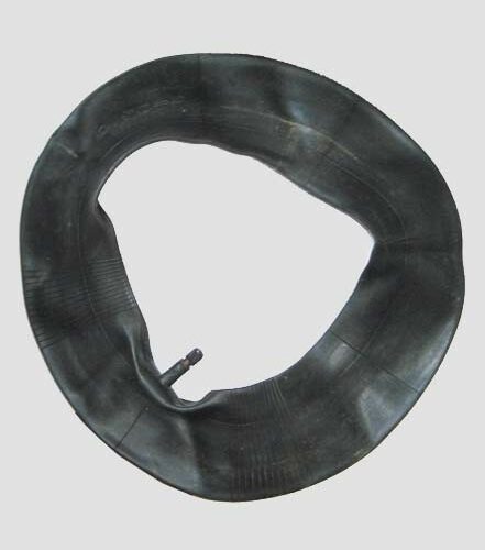 Camera D'aria 3.50/8 X Ruot.vespa - immagine 1