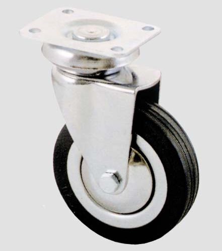 Ruota Base Gir.cr.64x50 A.155 D.60