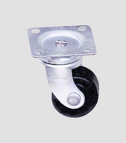 Ruota Base Girev.a.5004-mm.27