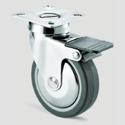 Ruota P/fil.cr.220cbisb-10x20 Cf-60