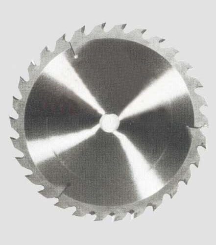 Lama Circ.widea L.250x3,0x30 Z 24 - immagine 1