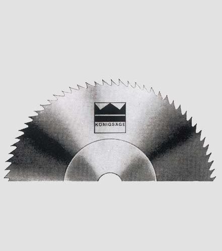 Lama Circolare X Legno F.25-450x2,2 - immagine 1