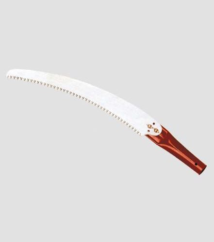 Segaccio Turbo Curv.34145-35 M/tub. - immagine 1