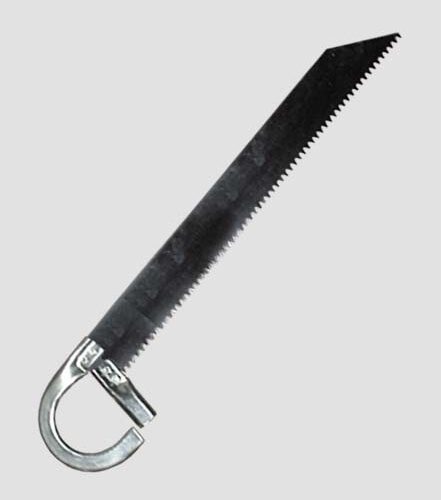 Segaccio Edil.x Cem/tufo Cm.60 -020 - immagine 1